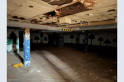 4420 Main Avenue, Ashtabula, OH 44004 - Photo 6