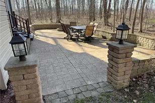 8340 Claus Rd, Amherst, OH 44001 - Photo 8