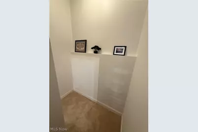 8340 Claus Road, Amherst, OH 44001 - Photo 44