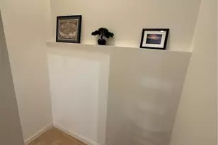 8340 Claus Rd, Amherst, OH 44001 - Photo 44