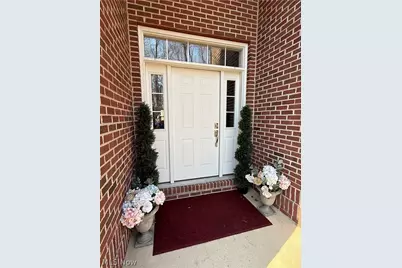 8340 Claus Road, Amherst, OH 44001 - Photo 14