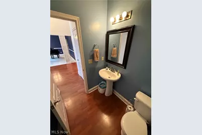 8340 Claus Road, Amherst, OH 44001 - Photo 18