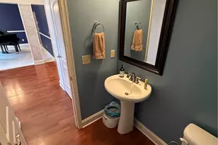 8340 Claus Rd, Amherst, OH 44001 - Photo 18