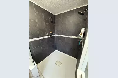 8340 Claus Road, Amherst, OH 44001 - Photo 40