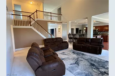 8340 Claus Road, Amherst, OH 44001 - Photo 20