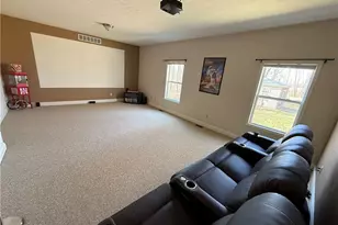 8340 Claus Rd, Amherst, OH 44001 - Photo 32