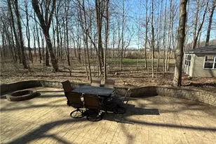 8340 Claus Rd, Amherst, OH 44001 - Photo 28