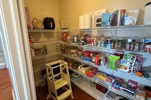 8340 Claus Rd, Amherst, OH 44001 - Photo 26