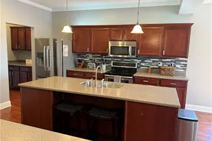 8340 Claus Rd, Amherst, OH 44001 - Photo 24