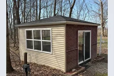 8340 Claus Road, Amherst, OH 44001 - Photo 6