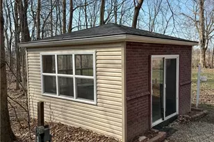 8340 Claus Rd, Amherst, OH 44001 - Photo 6