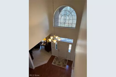 8340 Claus Road, Amherst, OH 44001 - Photo 34