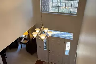 8340 Claus Rd, Amherst, OH 44001 - Photo 34