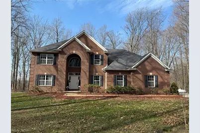 8340 Claus Road, Amherst, OH 44001 - Photo 1