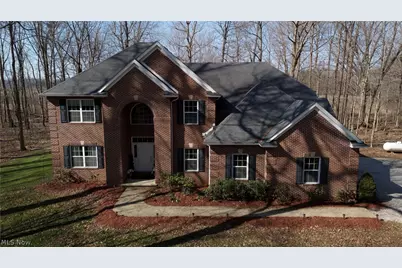 8340 Claus Road, Amherst, OH 44001 - Photo 48