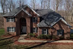 8340 Claus Rd, Amherst, OH 44001 - Photo 48