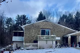 2021 Portage Line Rd, Mogadore, OH 44260 - Photo 2