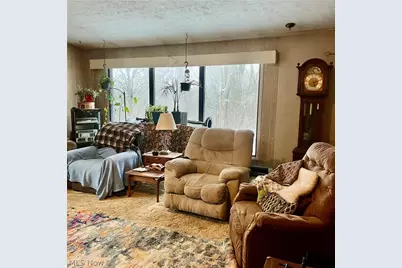 2021 Portage Line Road, Mogadore, OH 44260 - Photo 4