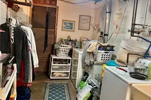 2021 Portage Line Rd, Mogadore, OH 44260 - Photo 14