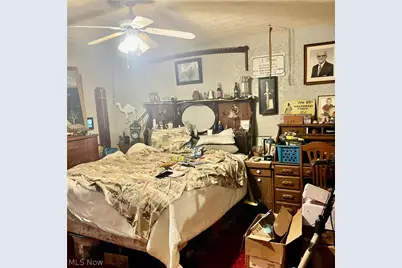 2021 Portage Line Road, Mogadore, OH 44260 - Photo 8