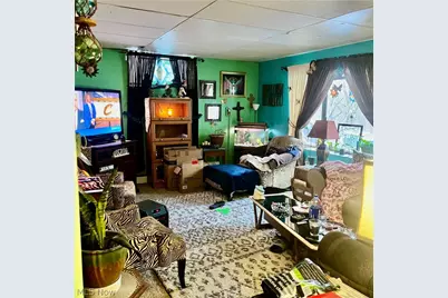 2021 Portage Line Road, Mogadore, OH 44260 - Photo 10