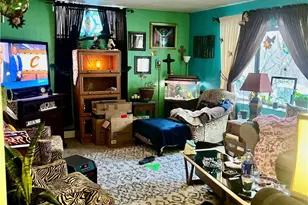 2021 Portage Line Rd, Mogadore, OH 44260 - Photo 10