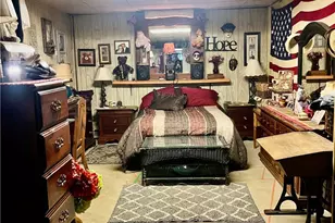 2021 Portage Line Rd, Mogadore, OH 44260 - Photo 12