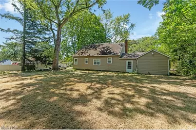 1255 Dover Avenue, Akron, OH 44320 - Photo 30