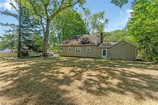 1255 Dover Ave, Akron, OH 44320 - Photo 30