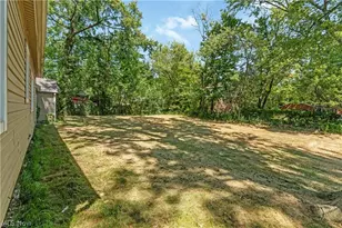 1255 Dover Ave, Akron, OH 44320 - Photo 28