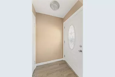 1255 Dover Avenue, Akron, OH 44320 - Photo 2