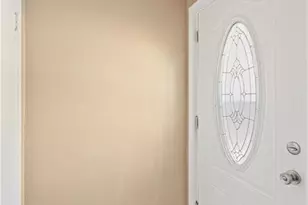 1255 Dover Ave, Akron, OH 44320 - Photo 2