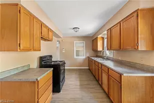 1255 Dover Ave, Akron, OH 44320 - Photo 8