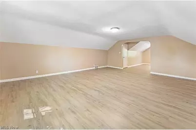 1255 Dover Avenue, Akron, OH 44320 - Photo 22