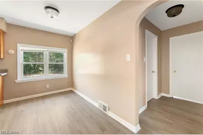 1255 Dover Avenue, Akron, OH 44320 - Photo 20