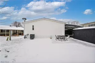 27202 Cook Rd, Olmsted Twp, OH 44138 - Photo 40