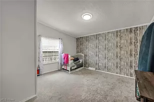 27202 Cook Rd, Olmsted Twp, OH 44138 - Photo 22