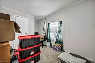 27202 Cook Rd, Olmsted Twp, OH 44138 - Photo 18