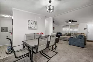 27202 Cook Rd, Olmsted Twp, OH 44138 - Photo 12