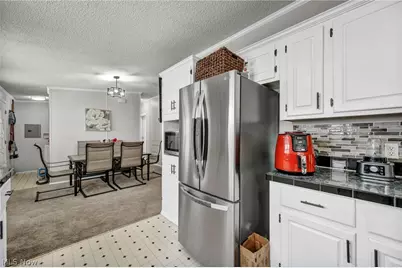 27202 Cook Road #132, Olmsted Twp, OH 44138 - Photo 16