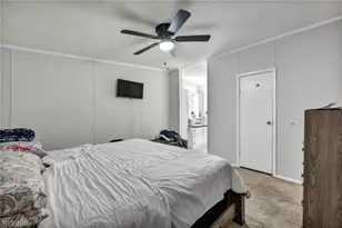 27202 Cook Rd, Olmsted Twp, OH 44138 - Photo 28