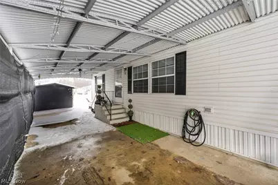 27202 Cook Road #132, Olmsted Twp, OH 44138 - Photo 36