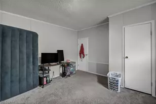 27202 Cook Rd, Olmsted Twp, OH 44138 - Photo 24