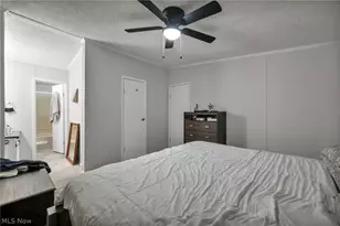 27202 Cook Rd, Olmsted Twp, OH 44138 - Photo 30