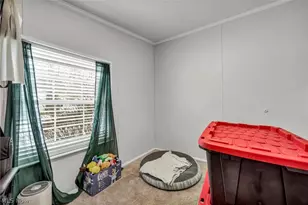 27202 Cook Rd, Olmsted Twp, OH 44138 - Photo 20