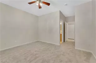 242 Wilcox Rd, Austintown, OH 44515 - Photo 30