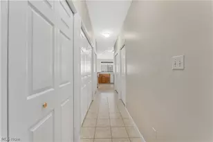 242 Wilcox Rd, Austintown, OH 44515 - Photo 16