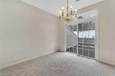 242 Wilcox Road, Austintown, OH 44515 - Photo 8