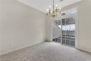 242 Wilcox Rd, Austintown, OH 44515 - Photo 8