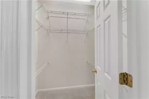 242 Wilcox Rd, Austintown, OH 44515 - Photo 24